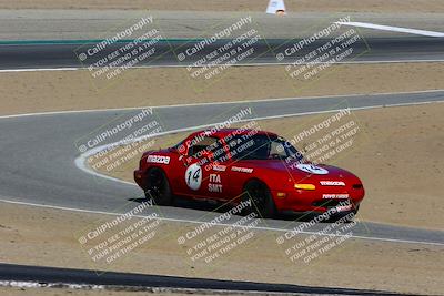 media/Sep-16-2022-Nasa (Fri) [[b7801585ec]]/Group C/Practice (Turn 2)/